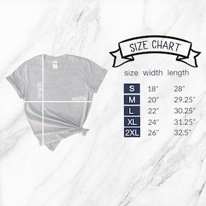 Gildan 64000 size chart. Gildan Softstyle Size Chart for Women, Men, Unisex. T-shirt Mockup. Digital File.