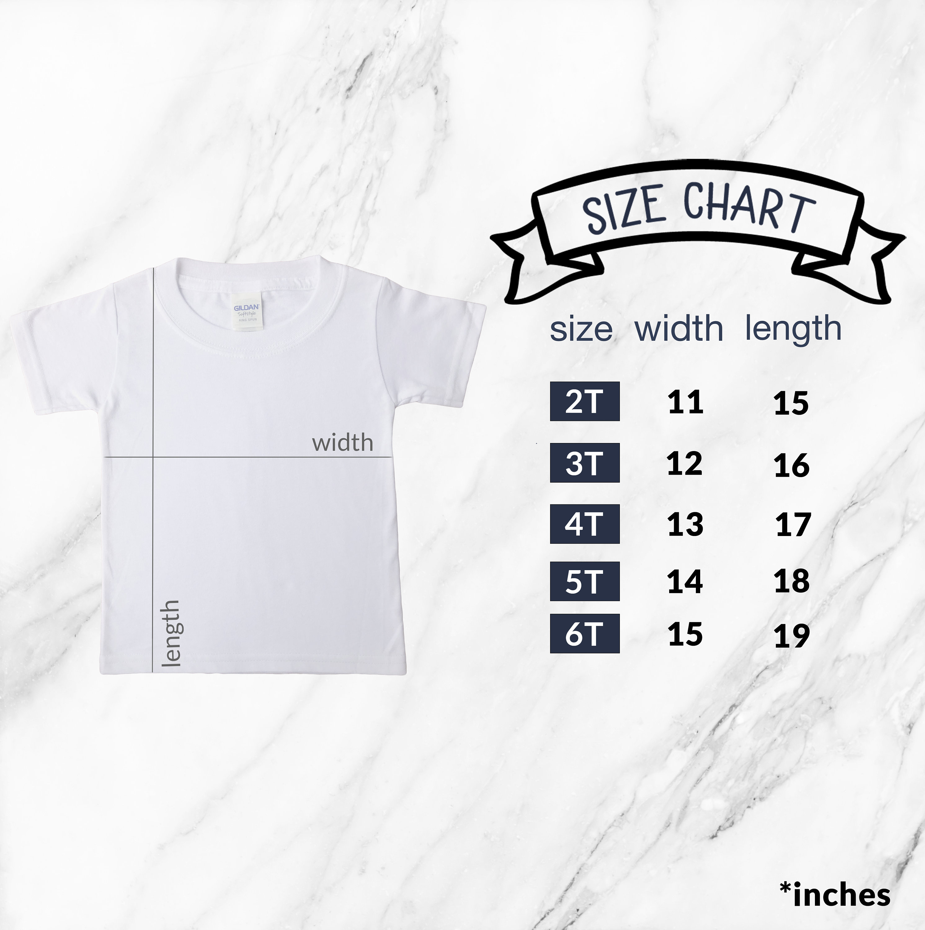 gildan sweatpant size chart