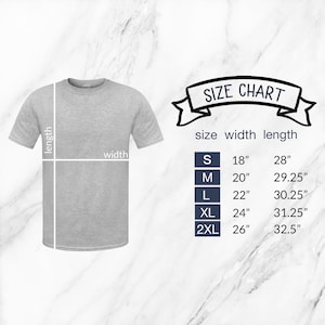 Gildan 64000 size chart. Gildan Softstyle Size Chart for Men, Unisex. T-shirt Mockup. Digital File.