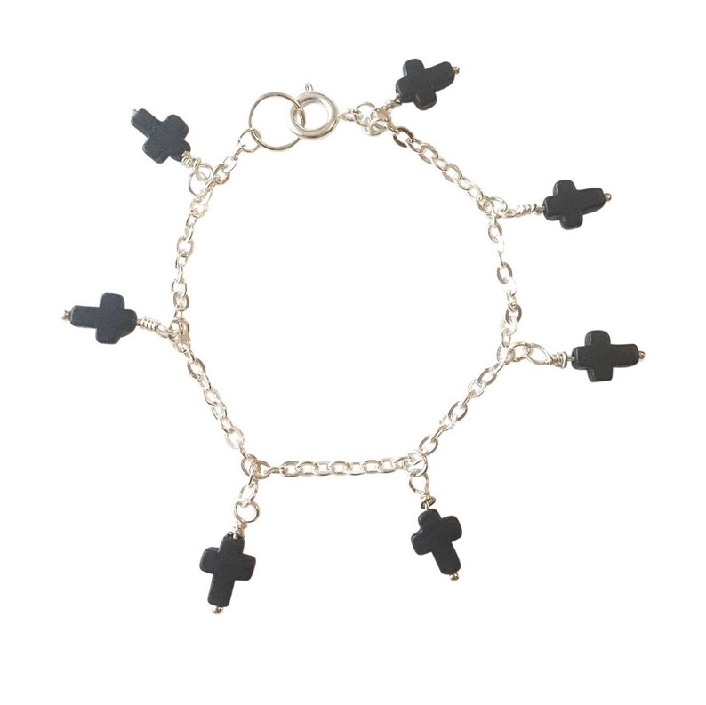 Kids Gift Christian Gifts Christian Jewellery Religious - Etsy UK