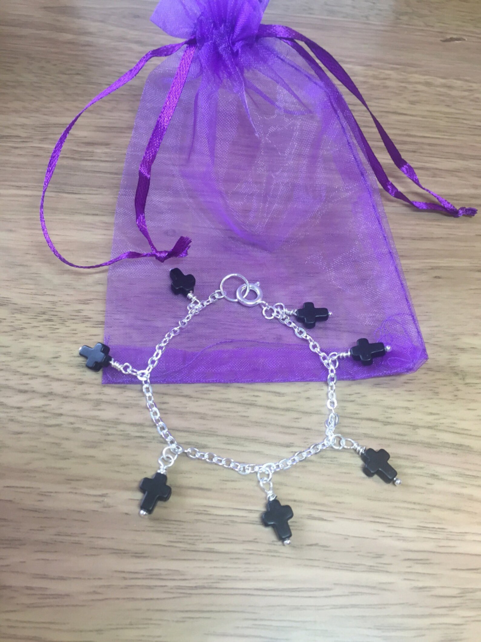 Kids Gift Christian Gifts Christian Jewellery Religious - Etsy UK