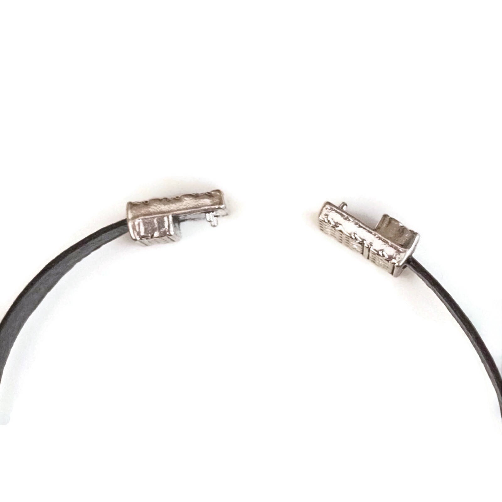 Christian Gifts Christian Jewelry Christian Jewellery Christian