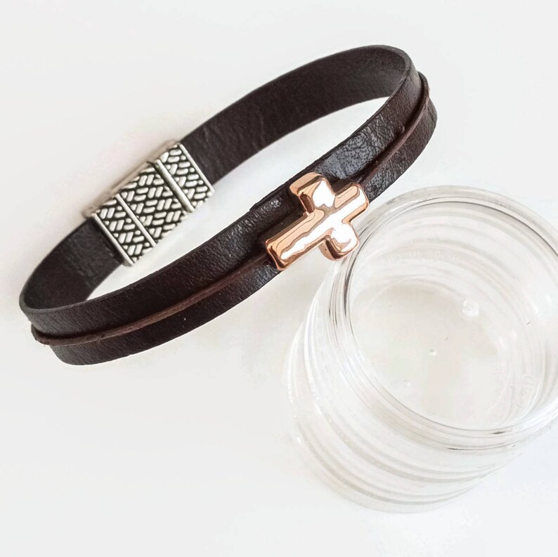 Christian Gifts Christian Jewelry Christian Jewellery Etsy