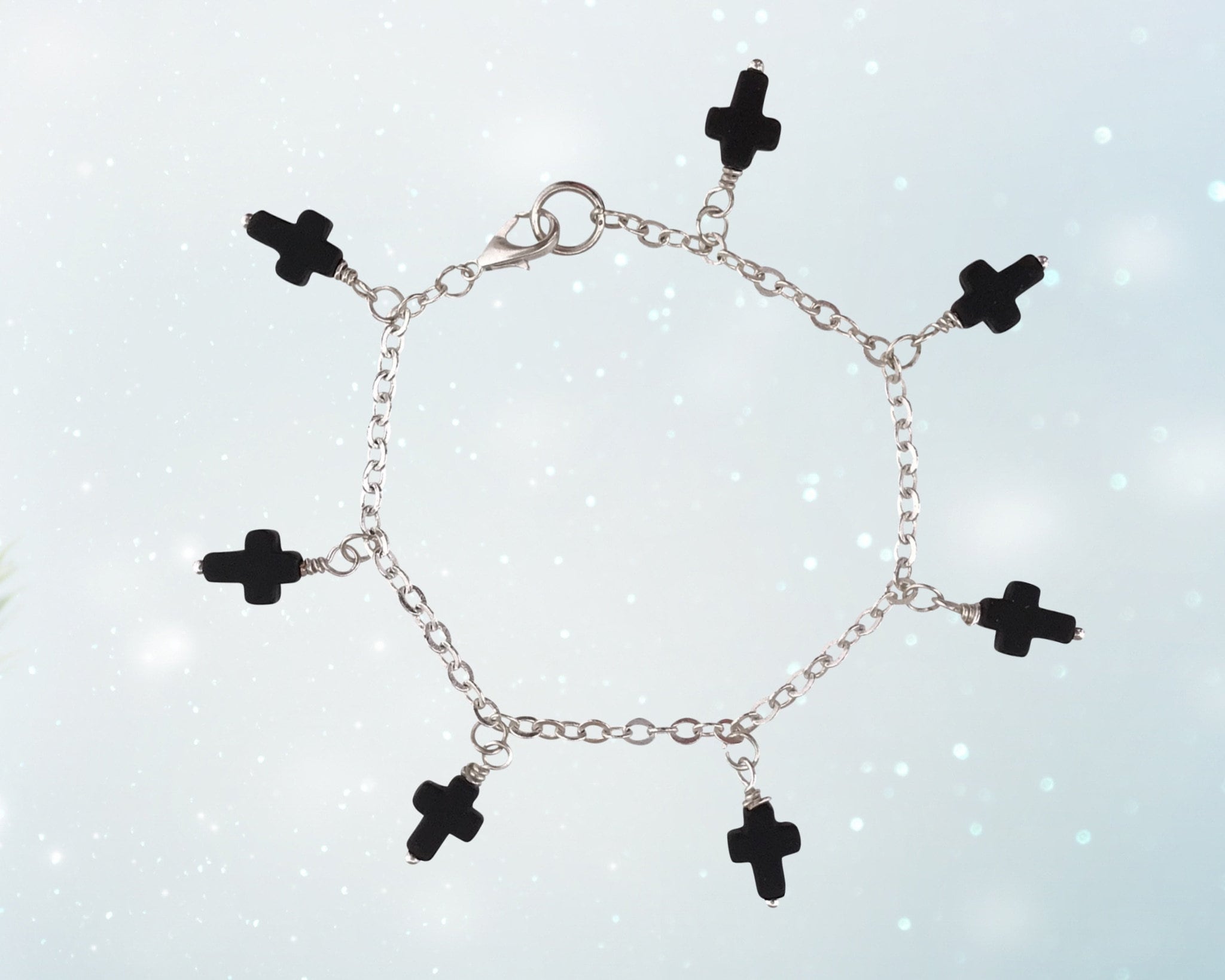 Kids Gift Christian Gifts Christian Jewellery Religious - Etsy UK