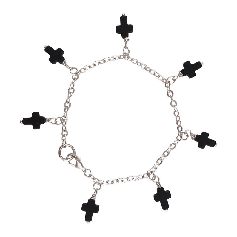 Kids Gift Christian Gifts Christian Jewellery Religious - Etsy UK