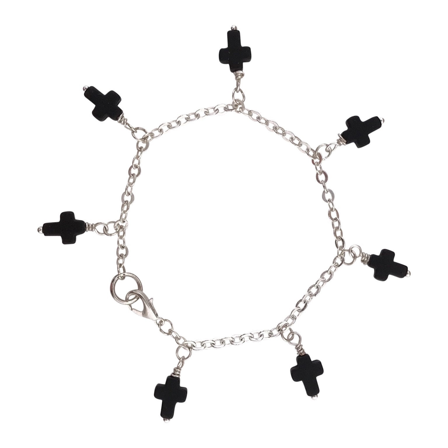 Kids Gift Christian Gifts Christian Jewellery Religious - Etsy UK