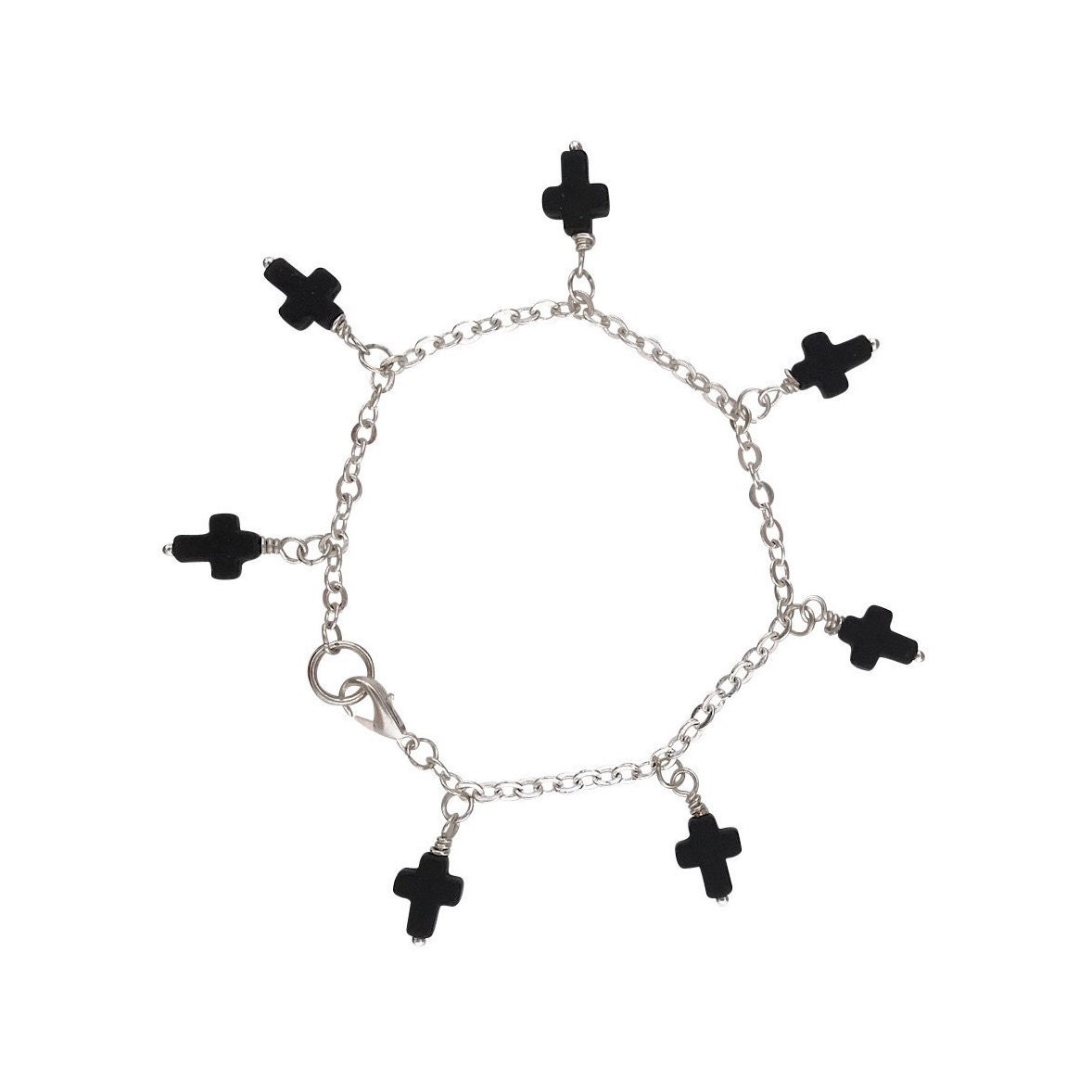 Kids Gift Christian Gifts Christian Jewellery Religious - Etsy UK