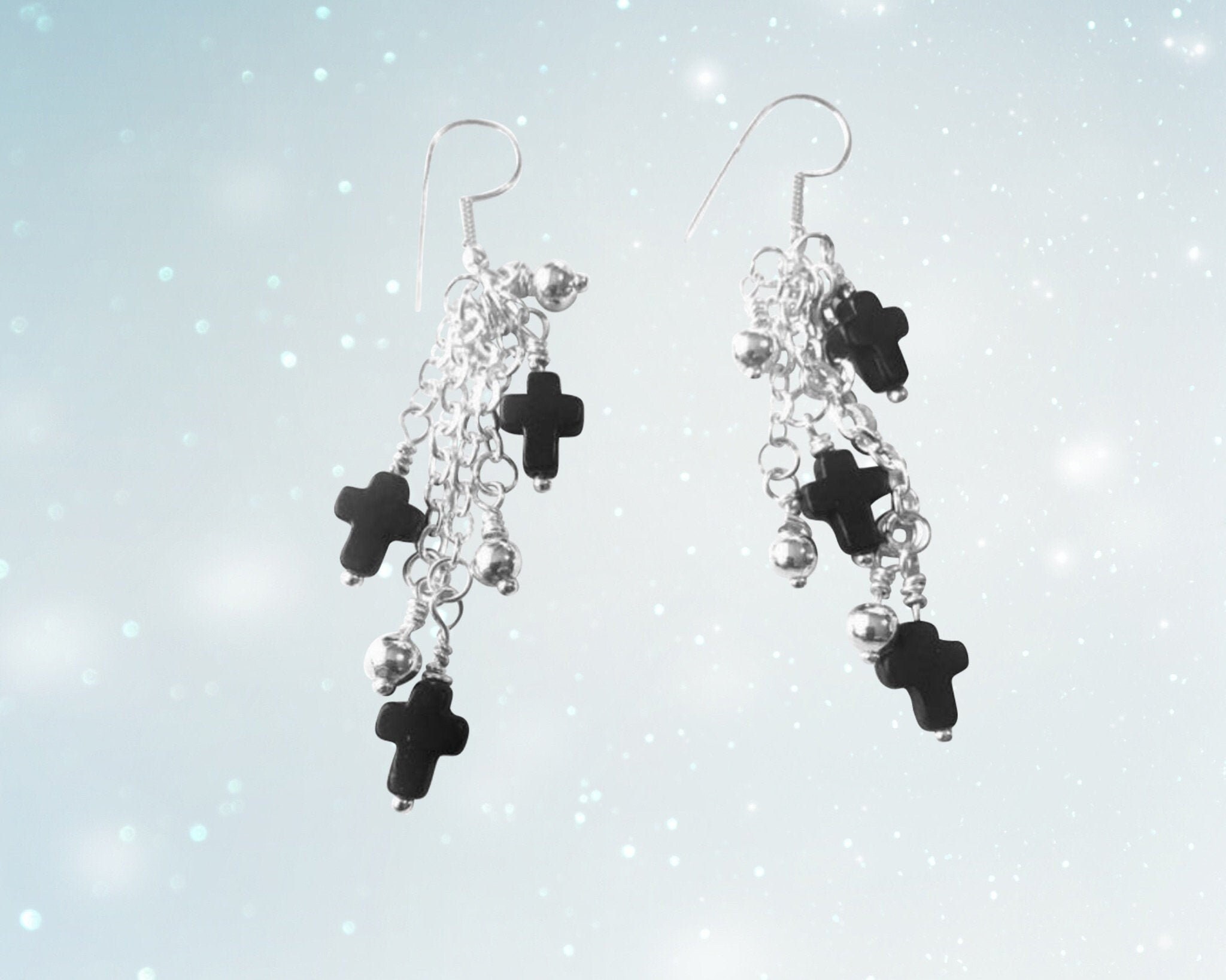 Kids Gift Christian Gifts Christian Jewellery Religious - Etsy UK