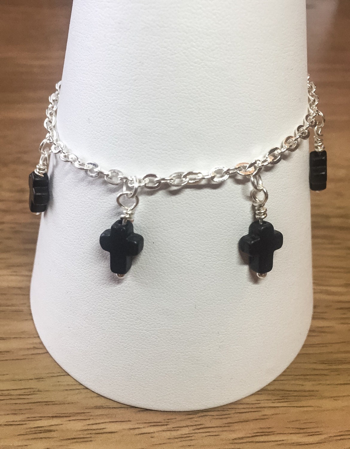 Kids Gift Christian Gifts Christian Jewellery Religious - Etsy UK