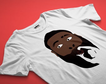james harden stir it up shirt