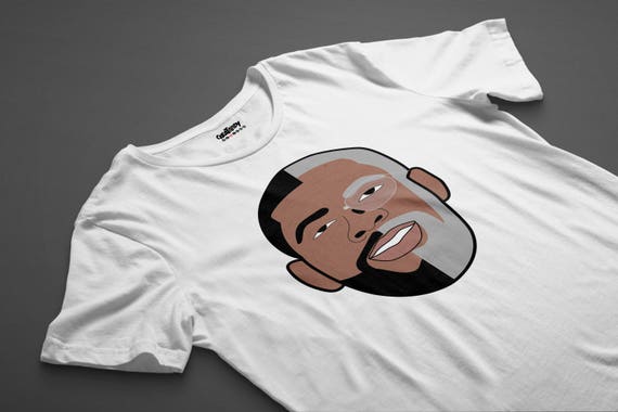 kyrie irving toddler shirt