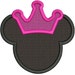 see more listings in the Mickey Mouse Applique section
