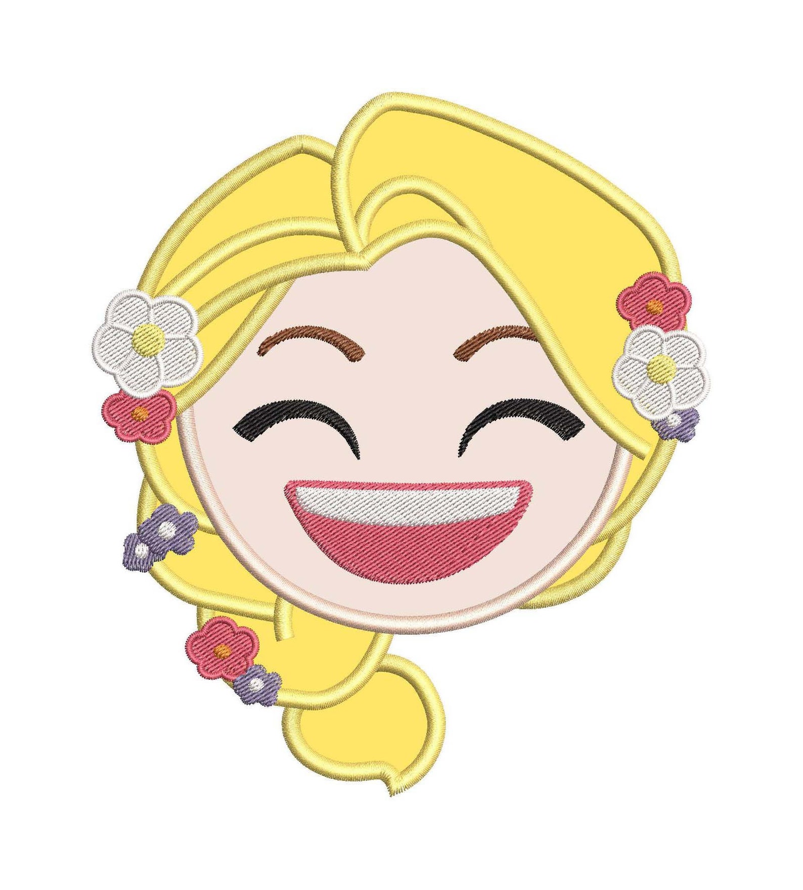 [PokeCommunity.com] Last One to Post Wins!  v2