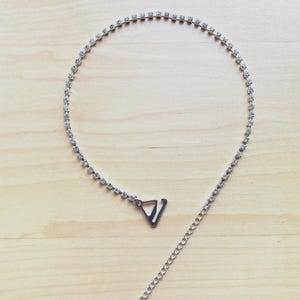 Clear Crystal Shoulder Straps Wedding - Evening Women Clothing - Adjustable Shoulder Hook-Clips - Handcraft Bra Strap - 908