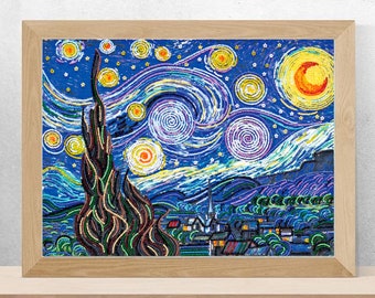 ほしのごうオリジナル大作誕生の夜明け MDS BtoB |#エヌビー社 のし袋 御祝儀袋 誕生日 文章入青A