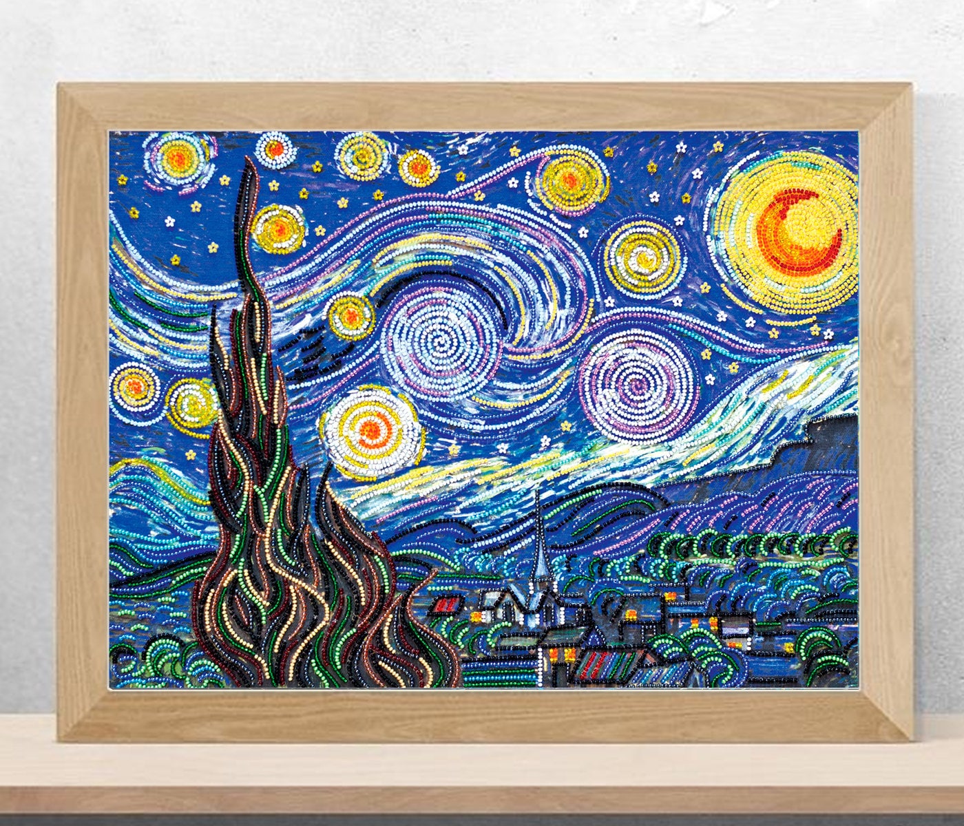 コッポラオリジナルアート作品 まとめ売りセット価格 絵画 art オシャレart コッポラオリジナルアート作品 まとめ売りセット価格 絵画 art