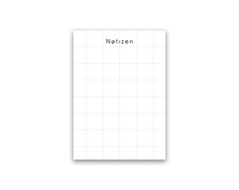 Dating-Website Abholung von Linien