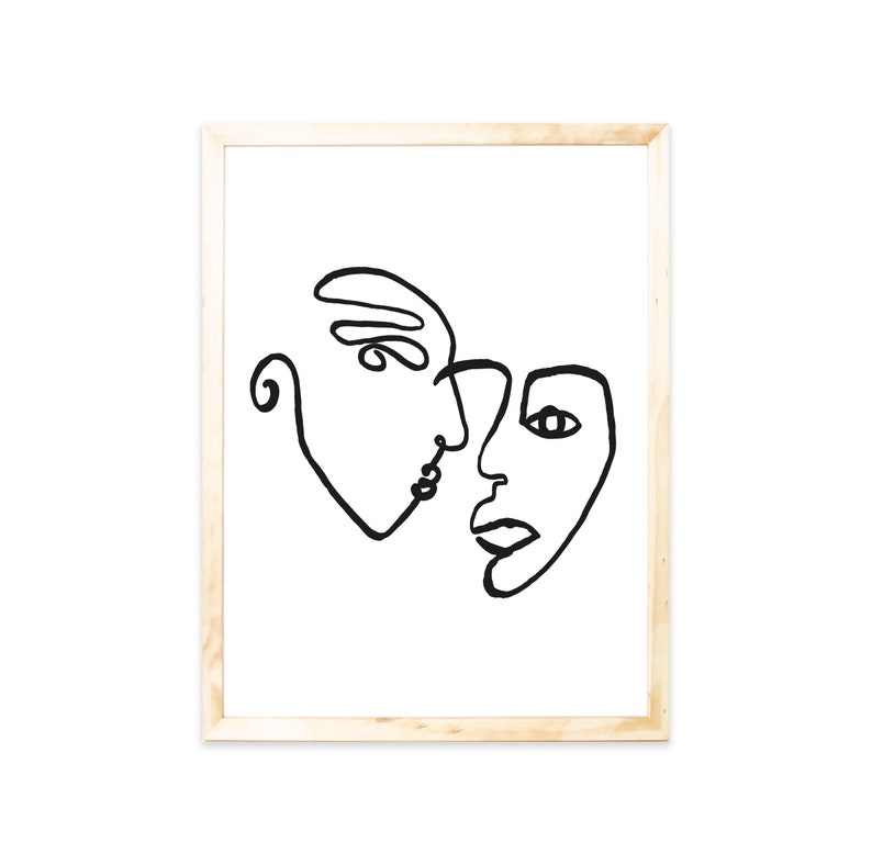 Gute Dating-Website Abholung Linien