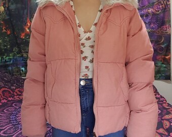 Rue21 - Etsy Australia