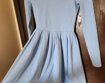 Pleated Dress Aritzia Talula Dress Aritzia Pleated Dress Store