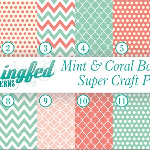 Stripes HTV for T-Shirts! Polka Dot Color LIME GREEN /& WHITE HTV SPECIAL PACK #2 Chevron Pattern