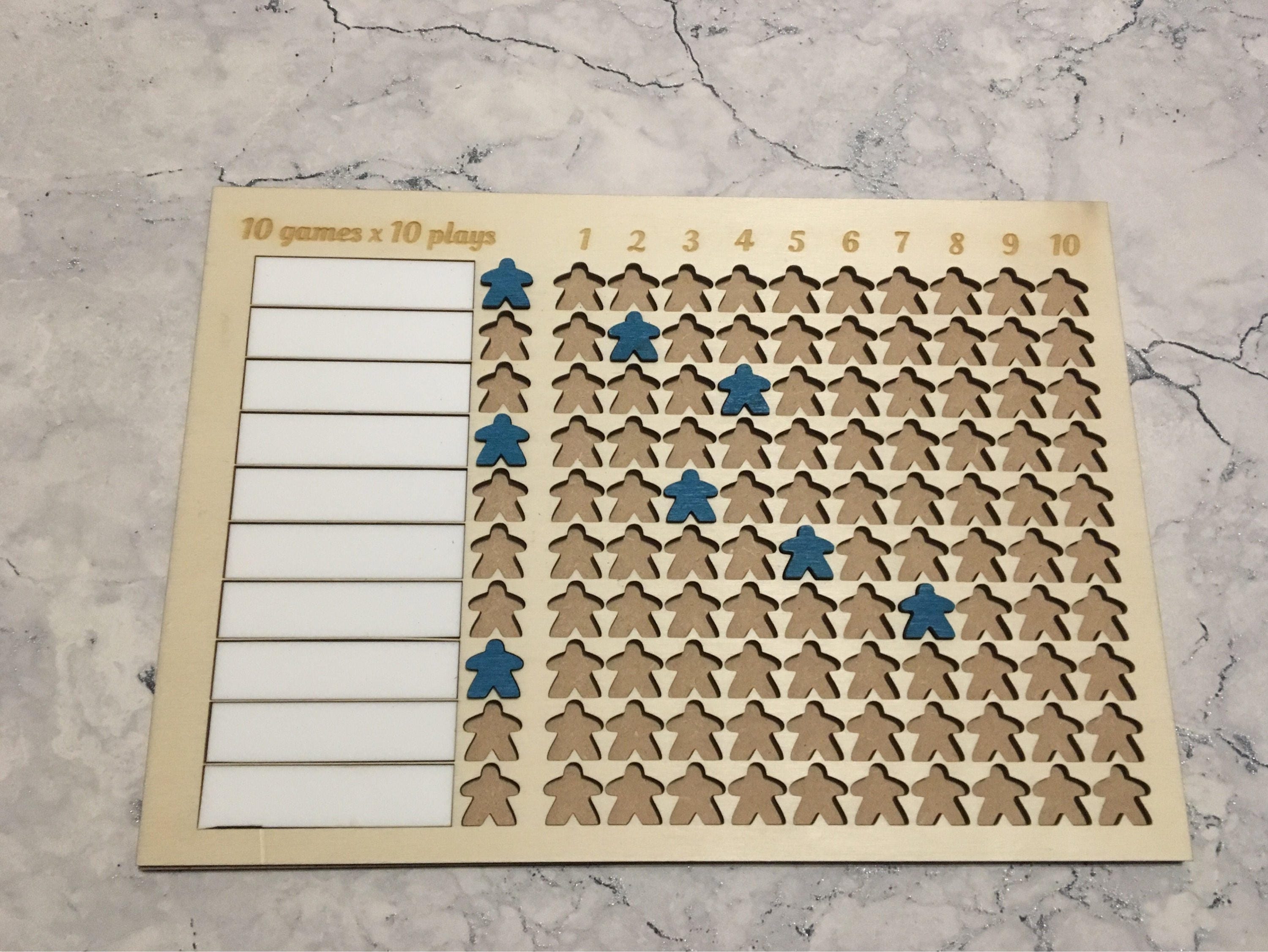 a4-10-x-10-board-game-challenge-tracker-10-x-10-challenge-etsy