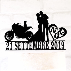 Wedding Cake! 🍰 2