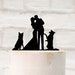 see more listings in the Cake Toppers - Pets section