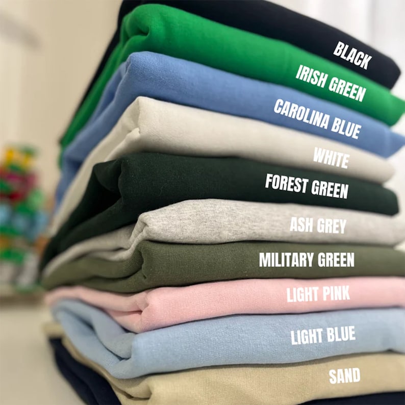 Harry Styles Harry's House Tracklist Hoodie Harry's - Etsy