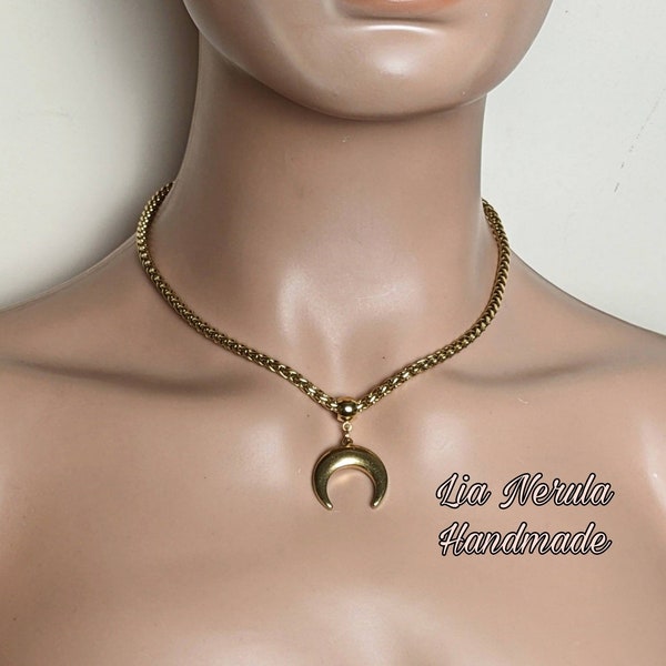 Locking Day Collars Etsy UK