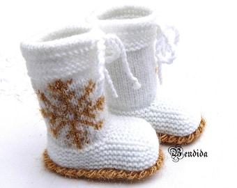 Uggs beenwarmers - Etsy Nederland