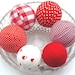 see more listings in the Decorative Balls section