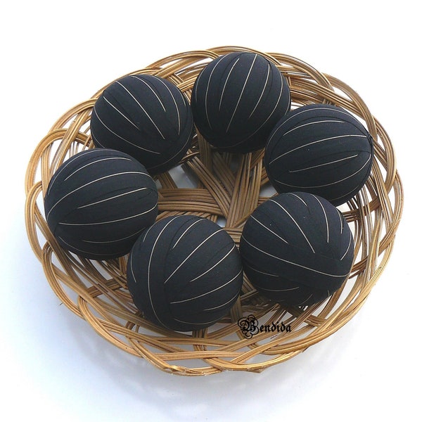 Decorative Bowl Filler Etsy