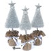 see more listings in the Christmas Decoration section