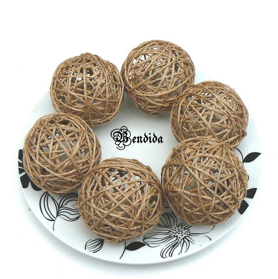 Buy decorative balls for bowls Online or In-store