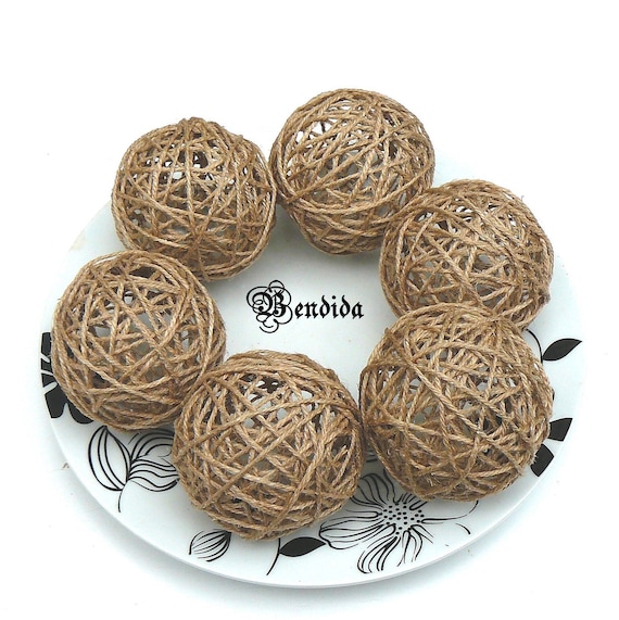 Buy decorative balls for bowls Online or In-store