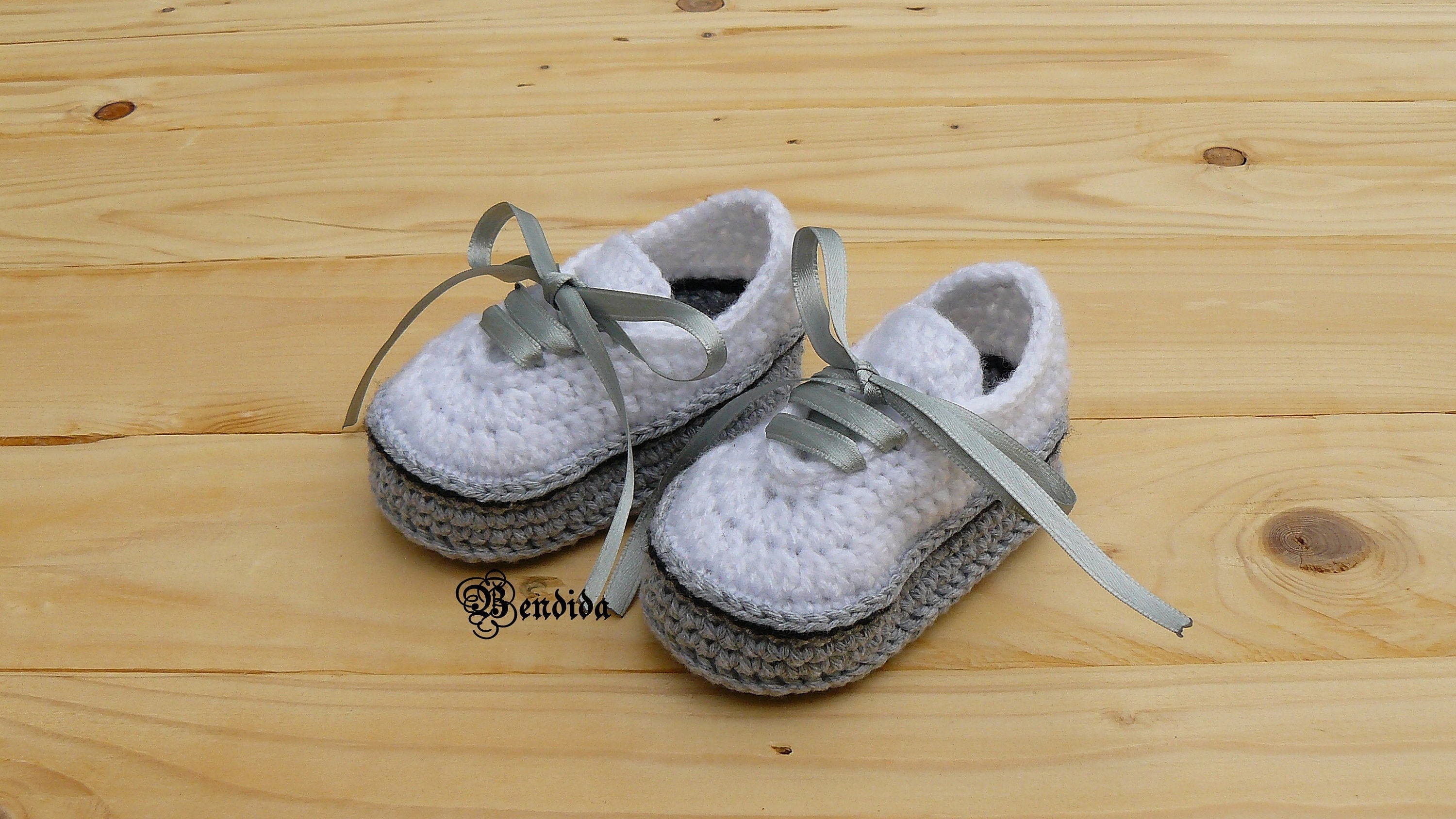Baby Vans - Etsy Baby Vans - Etsy