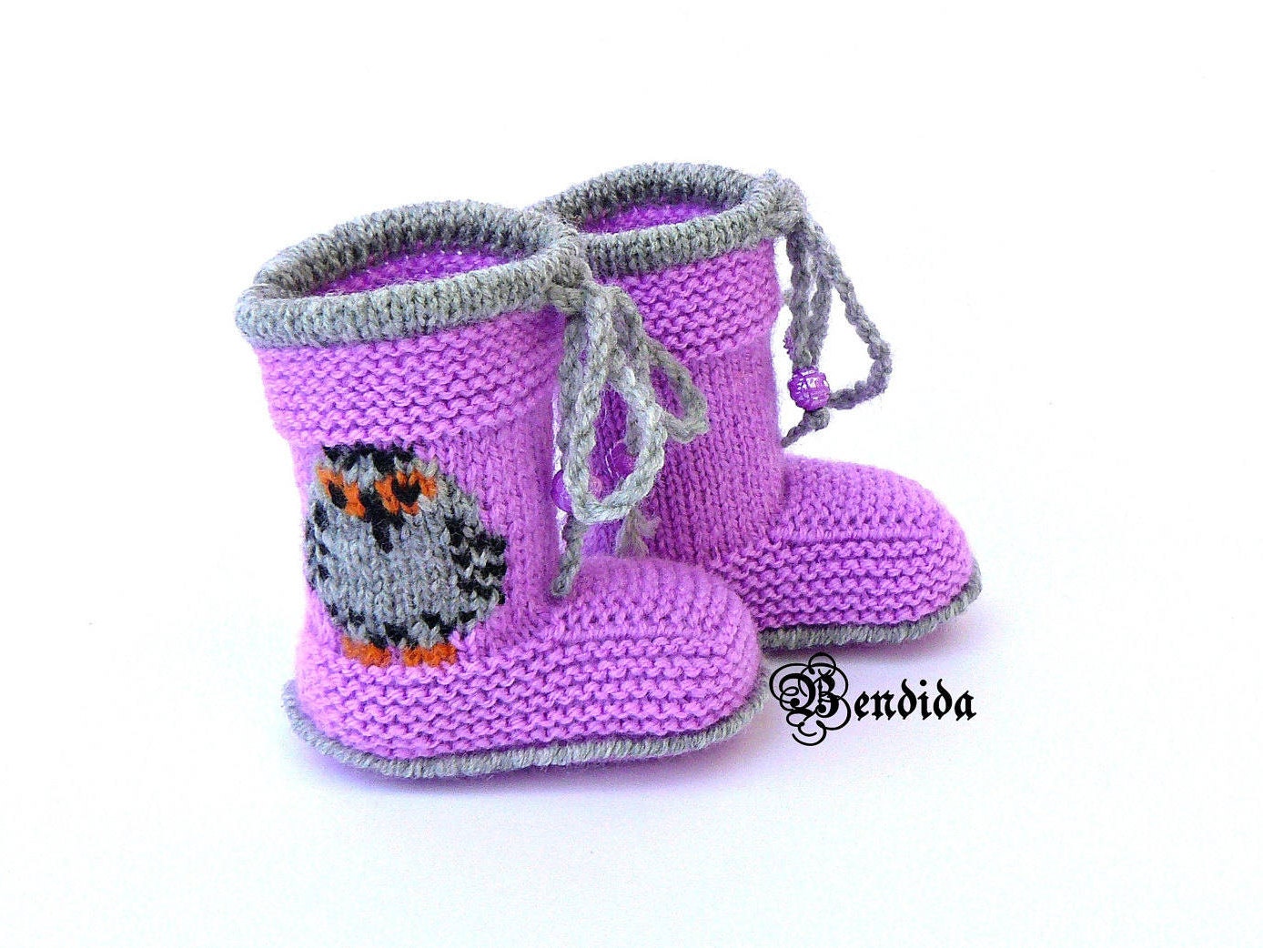 new baby ugg boots
