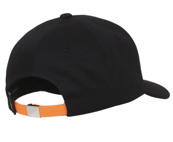 Hanwha Eagles 한화 이글스 Baseball Cap 