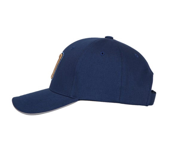 Korean baseball hotsell league hats