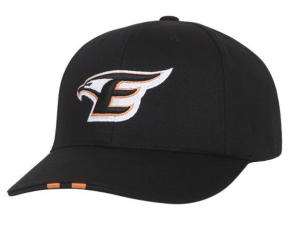 Hanwha Eagles 한화 이글스 Baseball Cap 