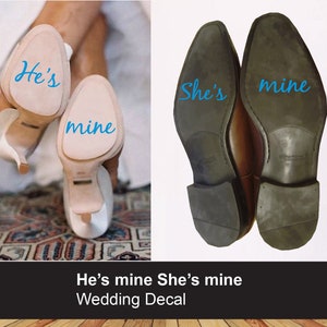 Be mine bridal shoes uk best sale