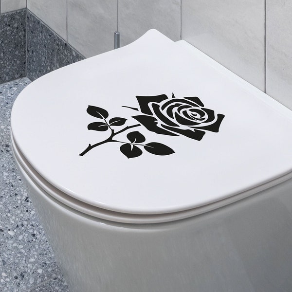 Purple Toilet Seat Etsy