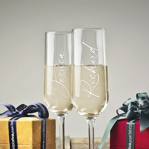 Champagne chute discount