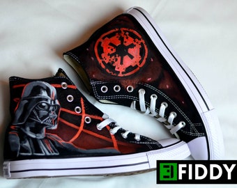 star wars sneakers adults