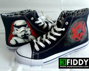 converse star wars converse star wars