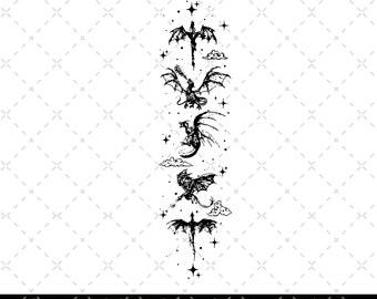 Quatrième aile Png, Dragon Rider Png, City Of Starlight Png, Romantasy Fantasy, Bookish Png, War College Png, Basgiath War College Png