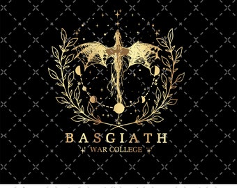 Quatrième aile png, Dragon Rider png, City Of Starlight png, Romantasy Fantasy, livres livresques, War College png, Basgiath War College png