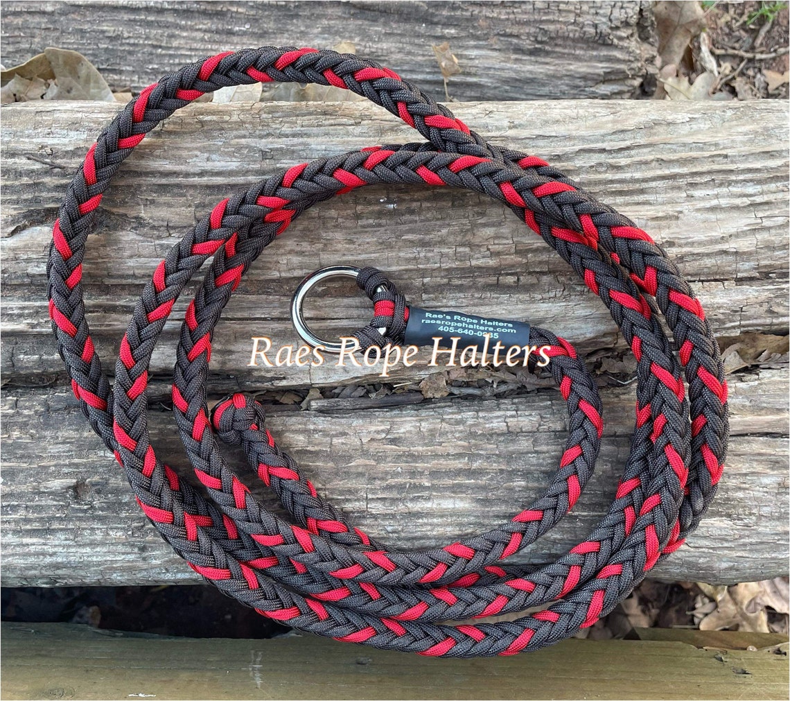 Pollin String PIGGIN STRINGS - Etsy