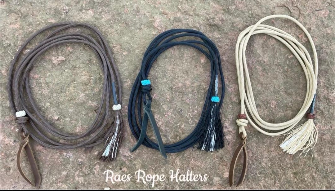 GET DOWN ROPES - Etsy